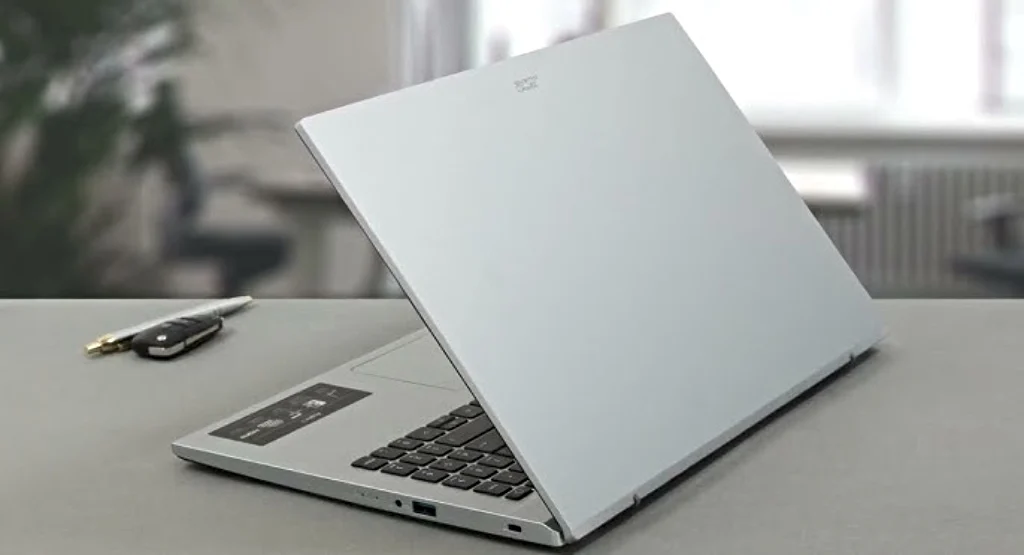 Acer Aspire 3