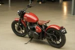 Jawa 42