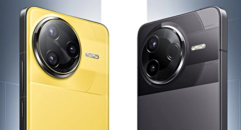 Poco F7