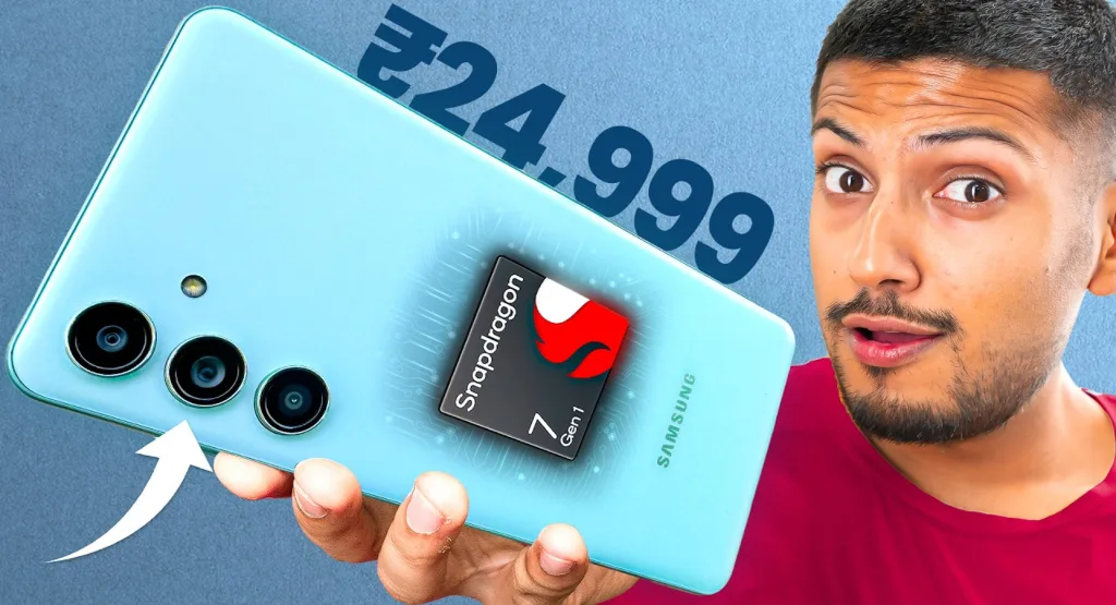 Samsung