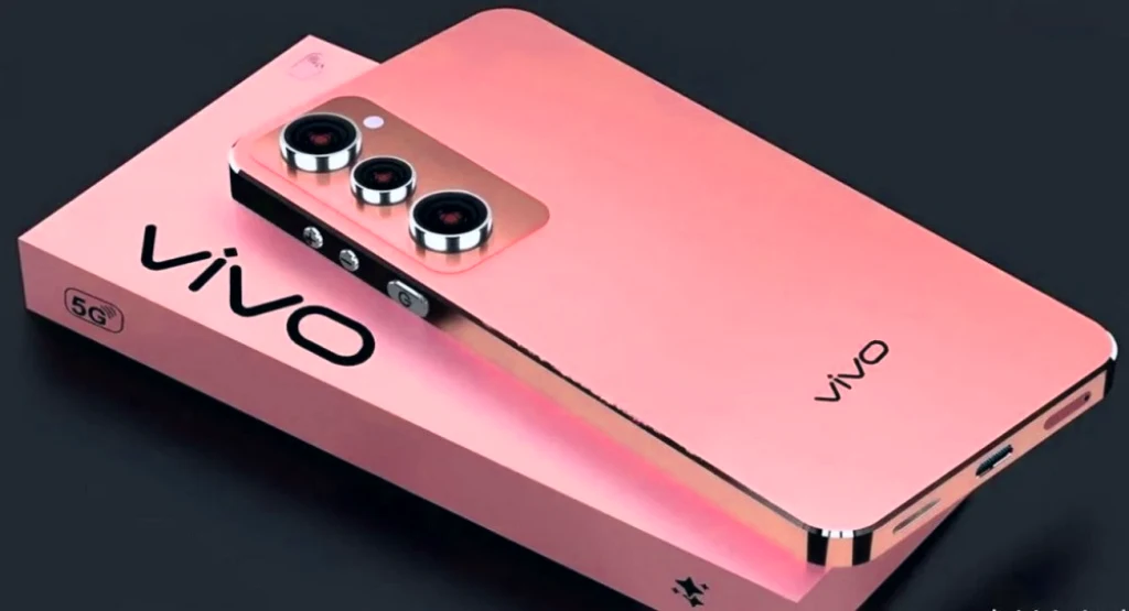 vivo
