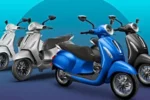 Bajaj Chetak