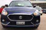 Maruti Dzire