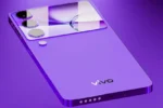 Vivo V50